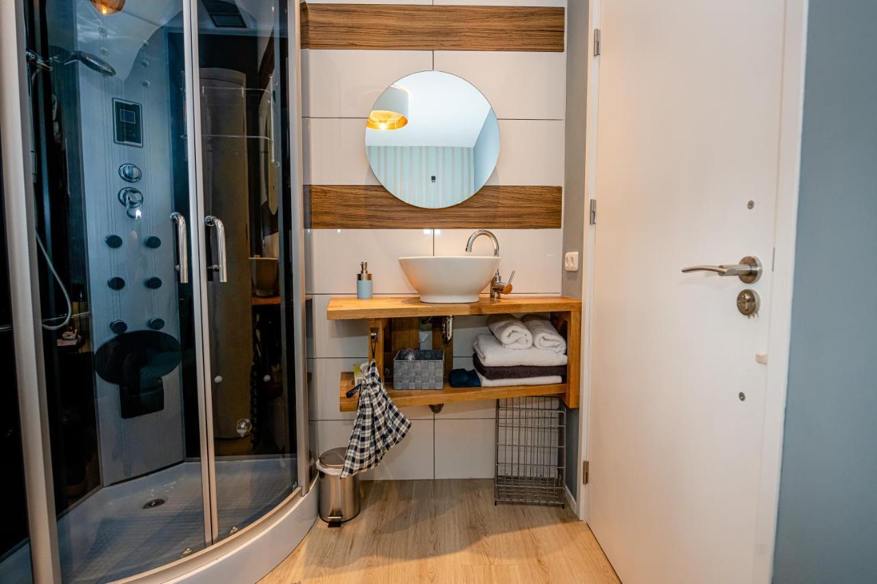 Merkelbeek B & B M 3 מראה חיצוני תמונה