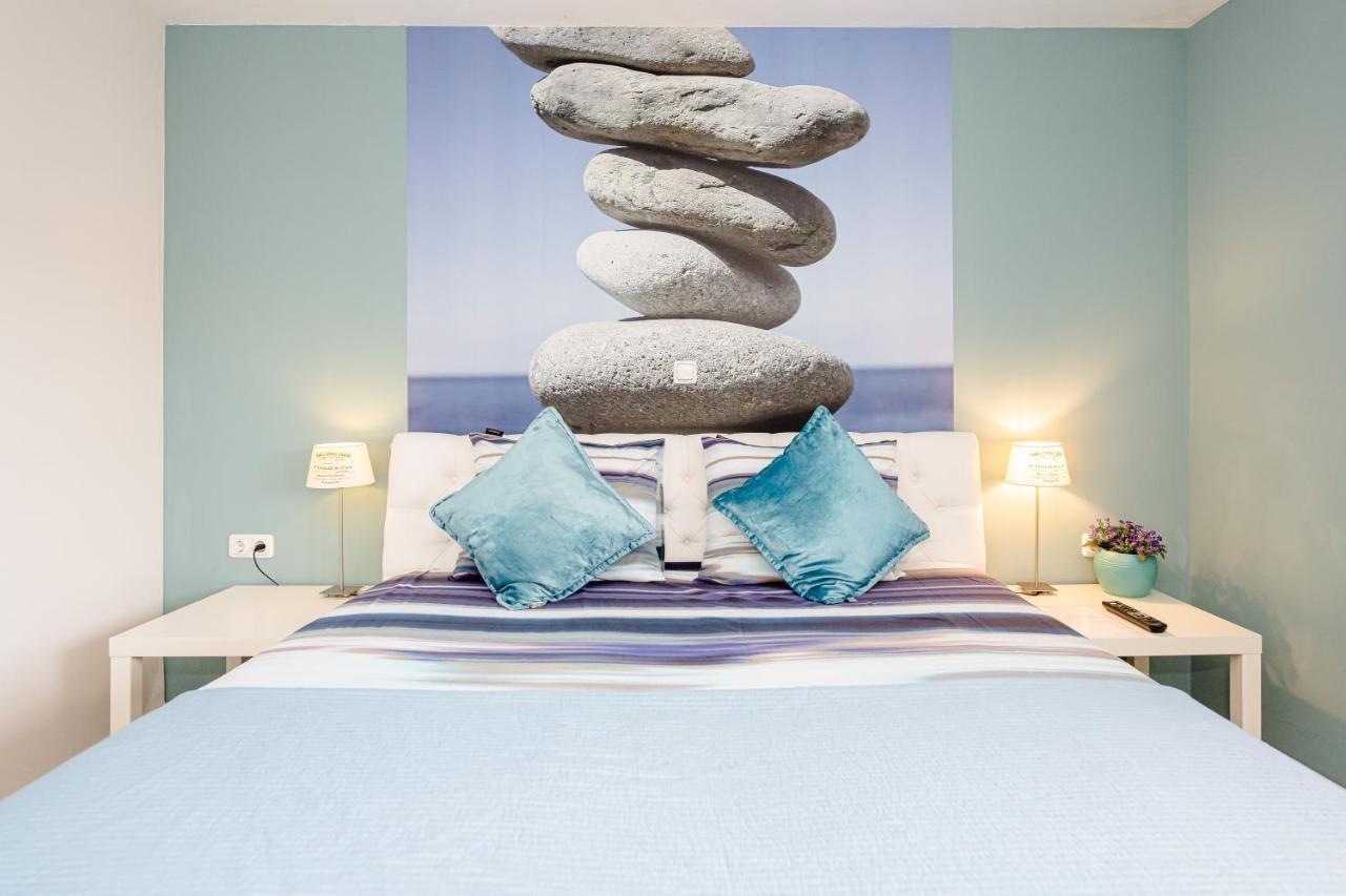 Merkelbeek B & B M 3 מראה חיצוני תמונה