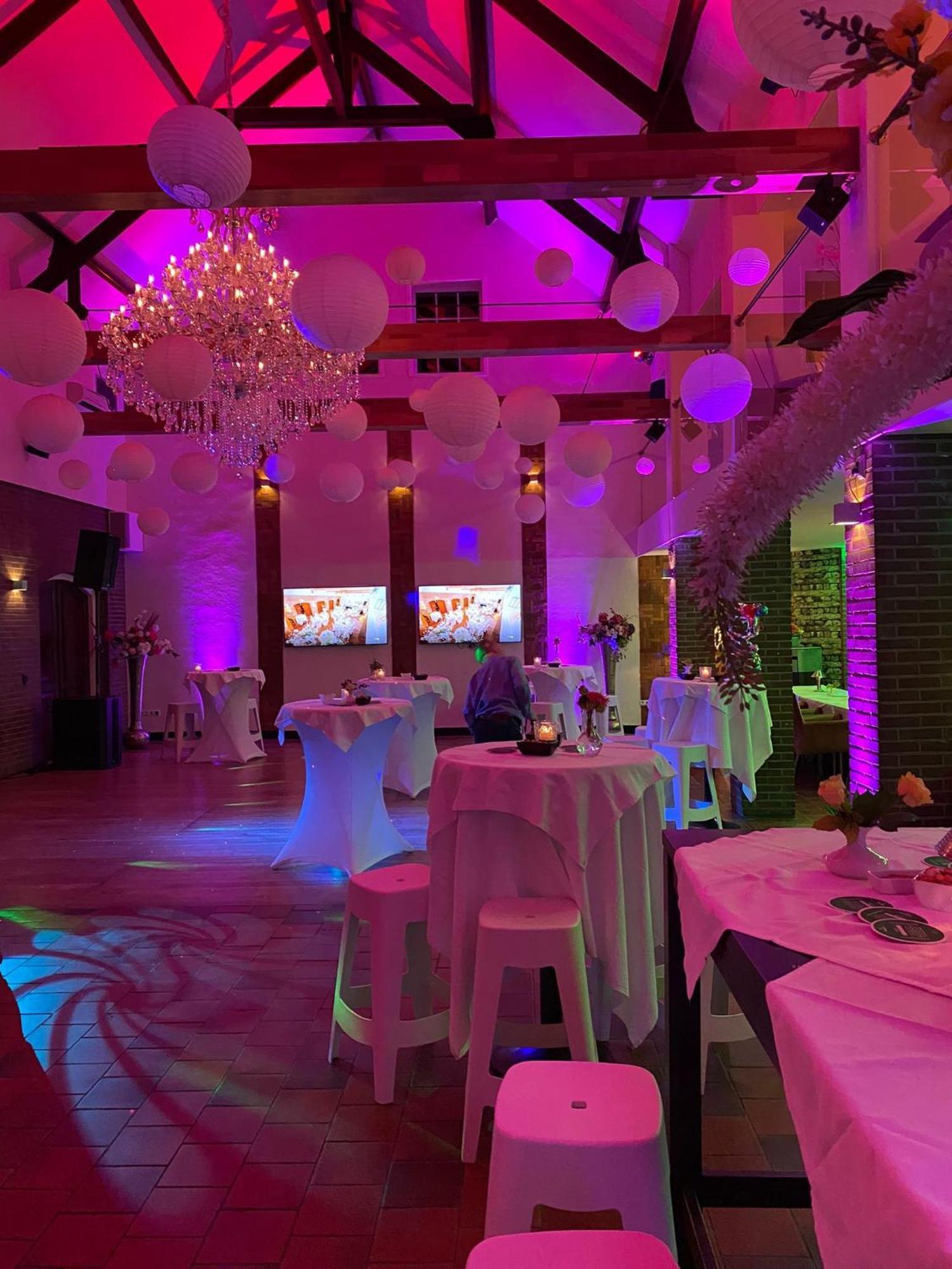 Merkelbeek B & B M 3 מראה חיצוני תמונה