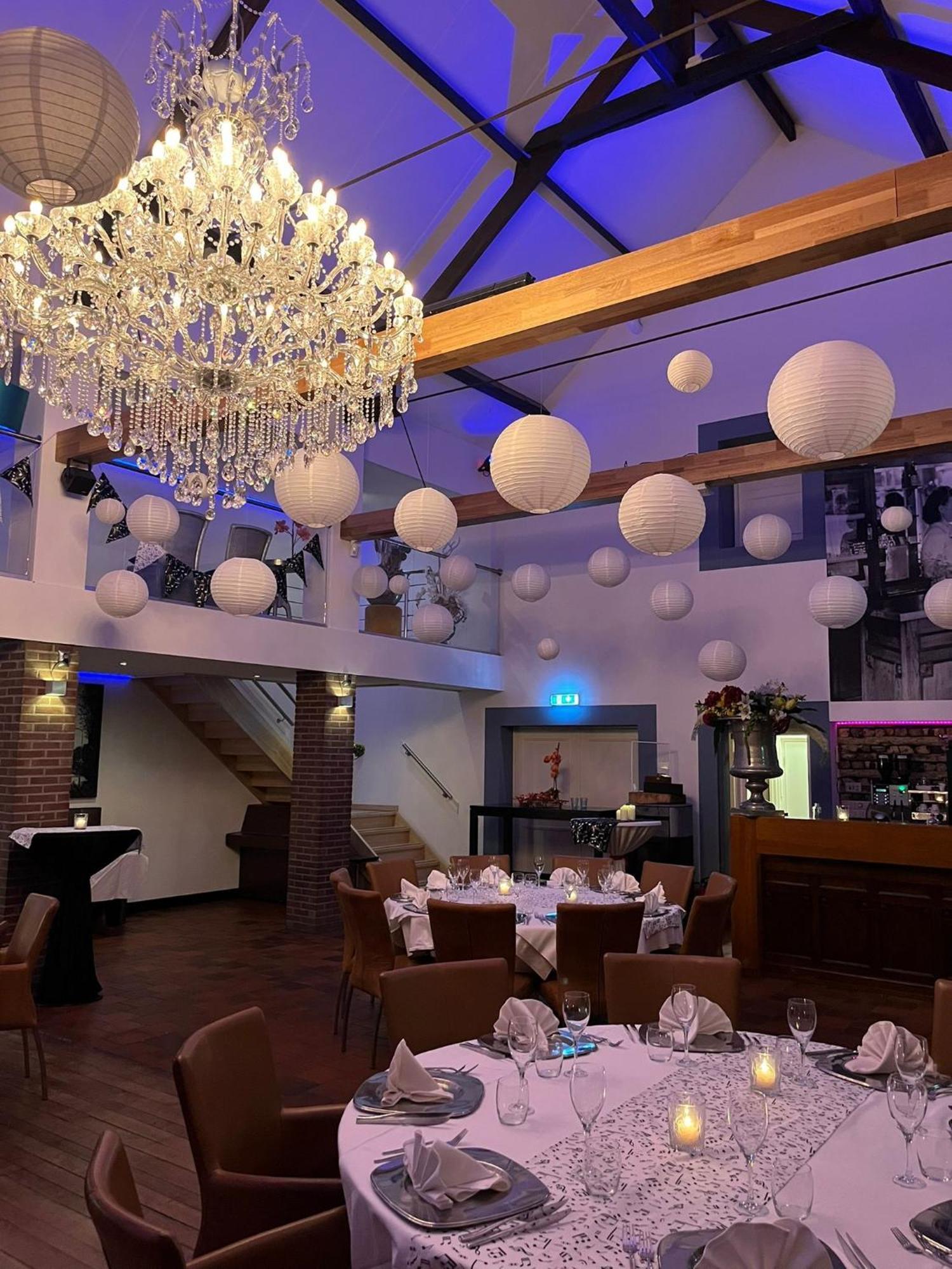 Merkelbeek B & B M 3 מראה חיצוני תמונה